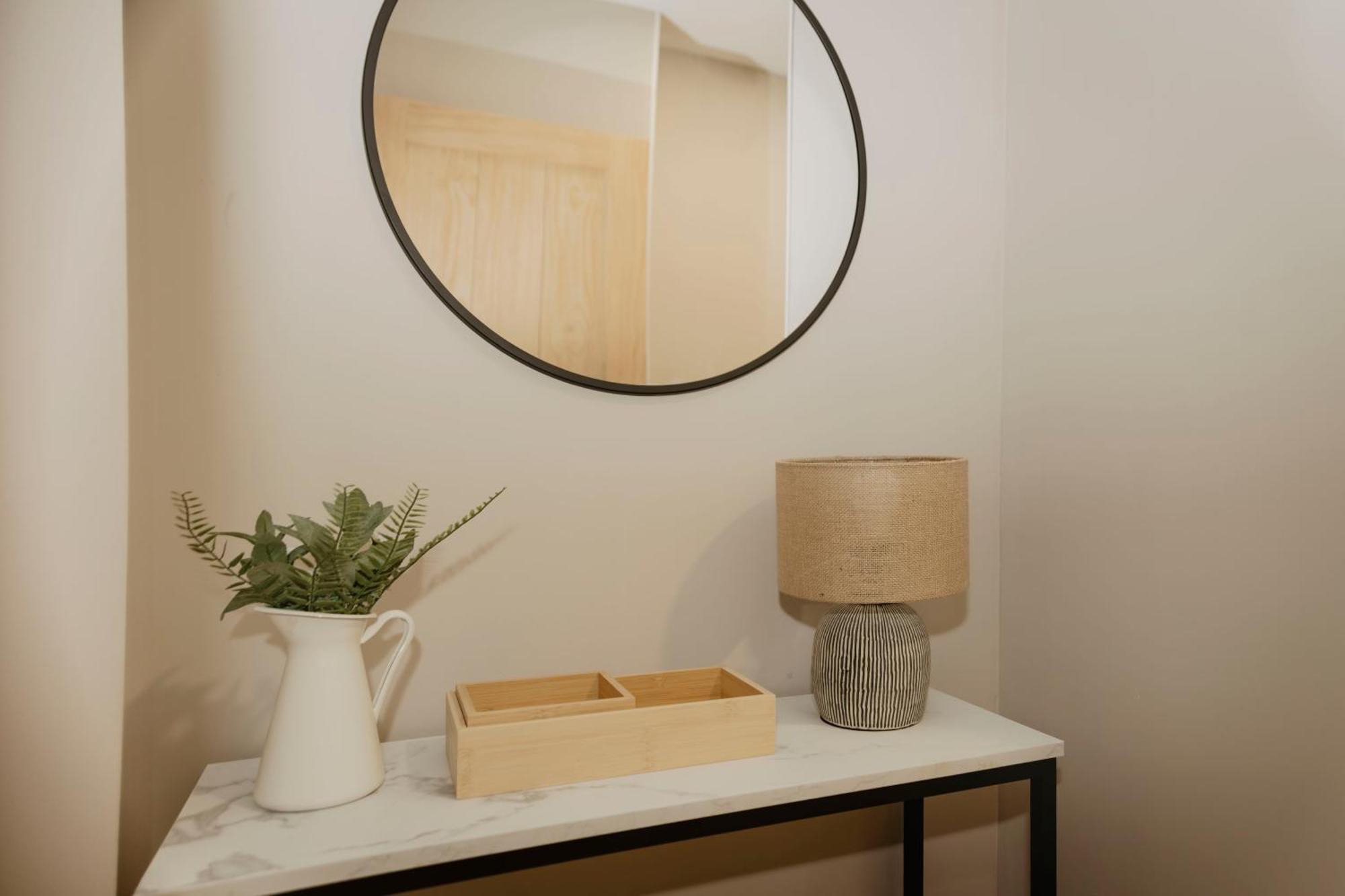 Portal De Santiago Apartment Caces Екстериор снимка