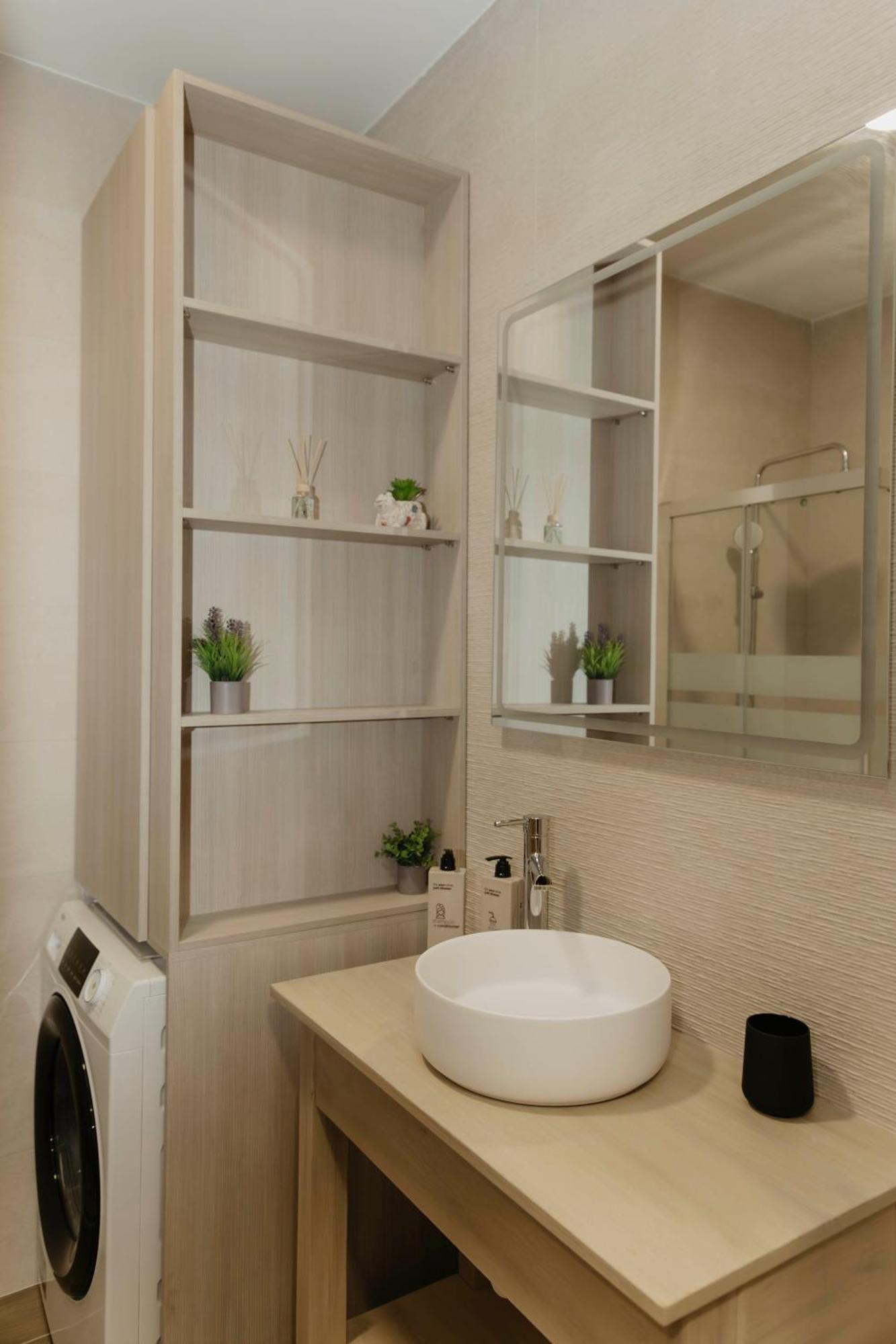Portal De Santiago Apartment Caces Екстериор снимка